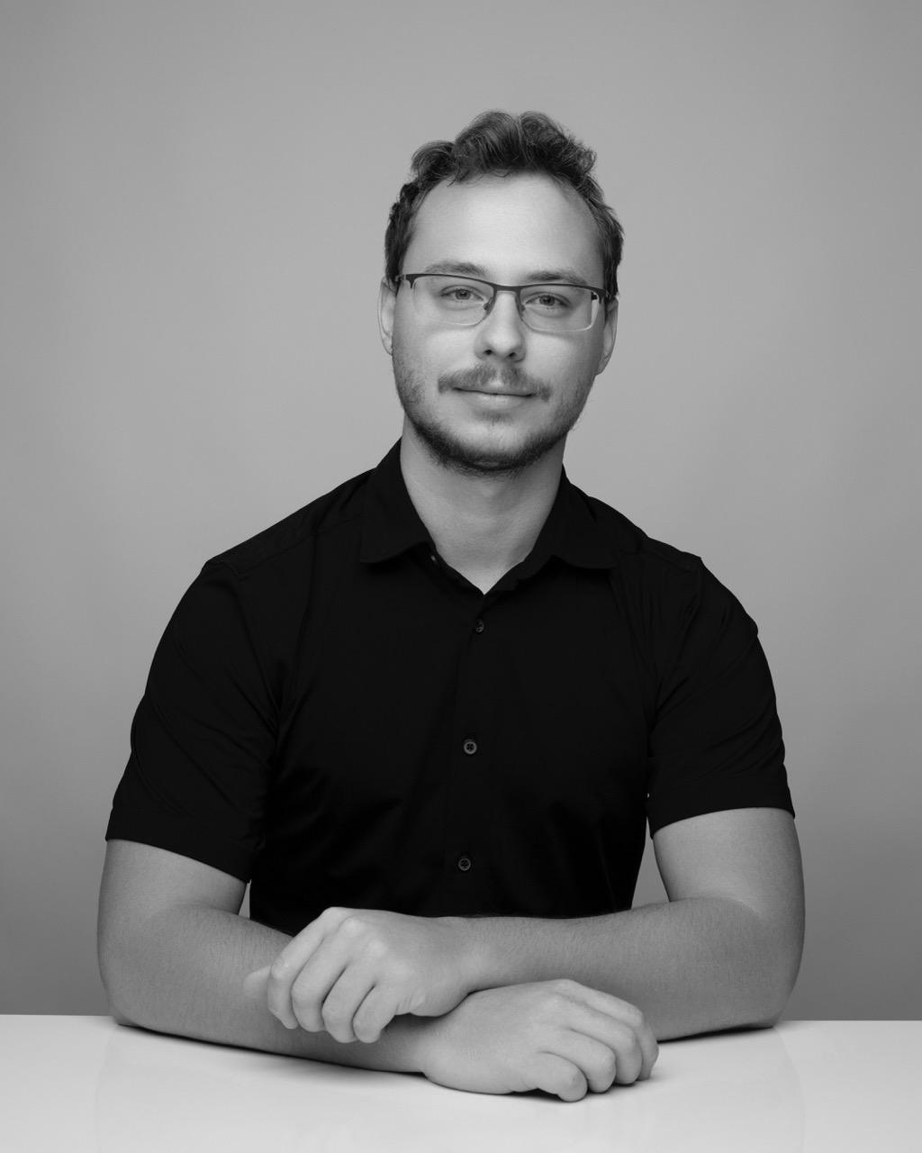 member photo