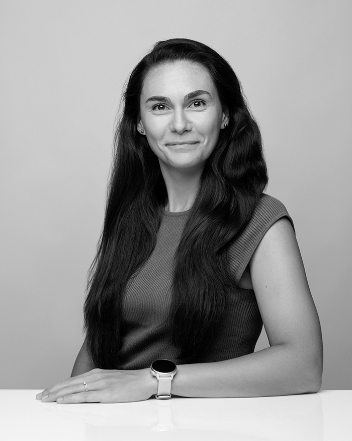 member photo